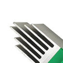 HVAC Gebläse Motor Widerstand Heizung 972351U000 Für Kia Soul 2010-2017