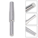 Bullet Seal Tool Shock Sealhead