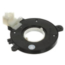 2010 Nissan Pathfinder LE, S, SE 4.0L V6 - Gas, 5.6L V8 Lenkradwinkelsensor 47945-3X10A