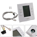 R0551800 Service-Controller für Zodiac Jandy AquaLink RS One Touch Control System