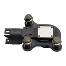 2007-2011 BMW 3 (E90) 330 i N53 B30 A Exzenterwellensensor 11377524879 S119565001Z