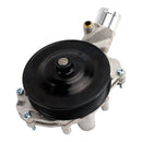 Wasserpumpensatz LR068999 für Jaguar XJ V6 3.0L DOHC (2013–2019)