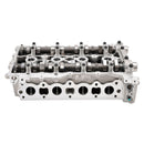 Zylinderkopf Montage w/Kopf Dichtung Schrauben Kit G4KJ Für Hyundai Kia 2,4 L 11-2020