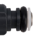 Kraftstoffeinspritzdüsen passend für CF-Moto CFORCE 400 500 ZFORCE UFORCE CF500 0GR0-171000