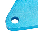 EGR Blanking Plate für Isuzu D-MAX 1.9L 12-22 for Triton ML MN 05-14