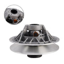 Massimo X2-800 LT Hinterachs-Variator-Sekundärantriebskupplung 21040303301