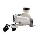 DC97-19289F Pompa odpływowa pralki, zespół do pralki Samsung DC97-19289B