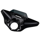 2021-2024 HONDA CM300 CM500 Windschutzscheibe Scheinwerferverkleidung