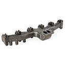 3906660 3910881 3356854 Udstødningsmanifoldrør til Cummins 6B 6BT 6BTA 6BT5.9