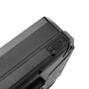 5 Zoll Universal Recorder Dvr Carplay Touchscreen für Roller Motorrad