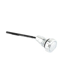2007-2016 Harley Touring FLH/T Modelle Ölmessstab Tankdeckel Stecker Für Touring FLH/T