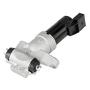 Bagerste L+R parkeringsbremseaktuator passer til Porsche 911 2013-2019 718 Boxster Panamera