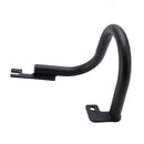 2020-2023 HONDA CT125 Hunter Cub 125 Barra protectora de parachoques para motor
