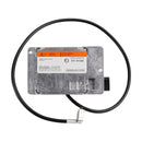 2003-2006 Cadillac Escalade Xenon Hid D1R Ballast Pear Cable Juego de cable 12335983 XT5-2-D1/12V