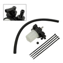 Kraftstofffilter Außenborder passend für Mercury 25 PS 35 PS 45 PS 50 PS 60 PS 87946A13