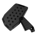 Seitenständer-Vergrößerungsplatte passend für BMW K1600B, K1600 Bagger, K1600GA (2018–2025)