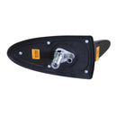 Dachantennenbaugruppe 96200-2V050 Für Hyundai Veloster 2011-2017