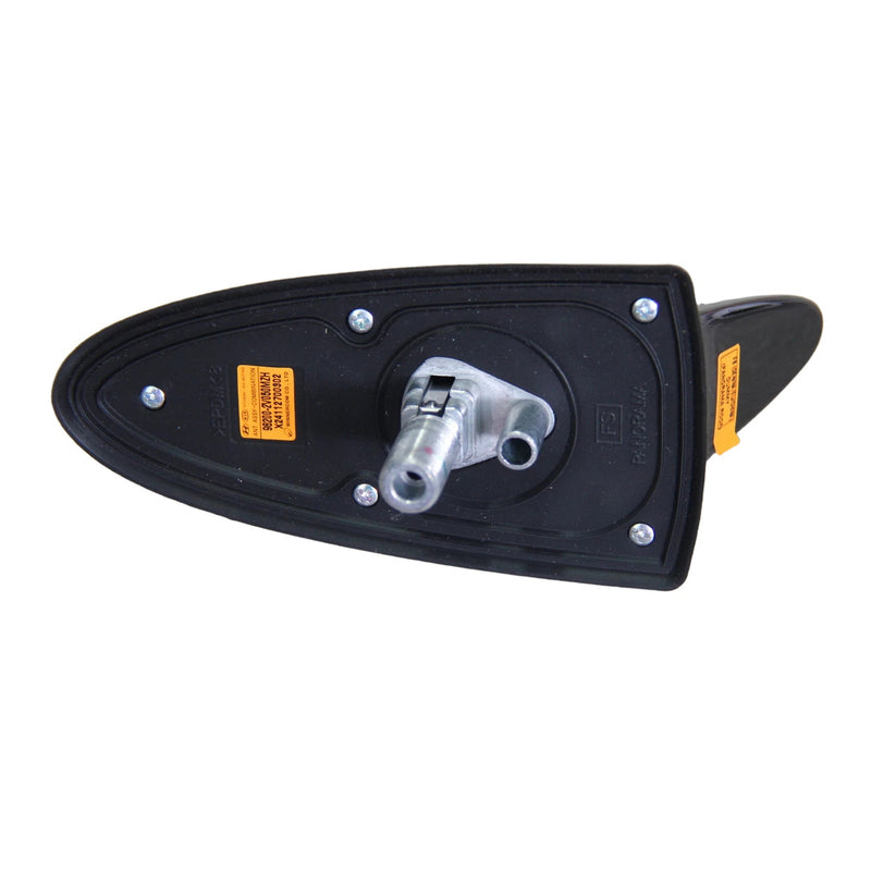 Dachantennenbaugruppe 96200-2V050 Für Hyundai Veloster 2011-2017