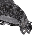 Frontverkleidung mit Scheinwerferabdeckung für Honda ADV350 (Modelljahre 2022–2025)