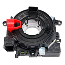 2018–2020 VW Tiguan Lenkrad-Wickelfeder 5Q1953549