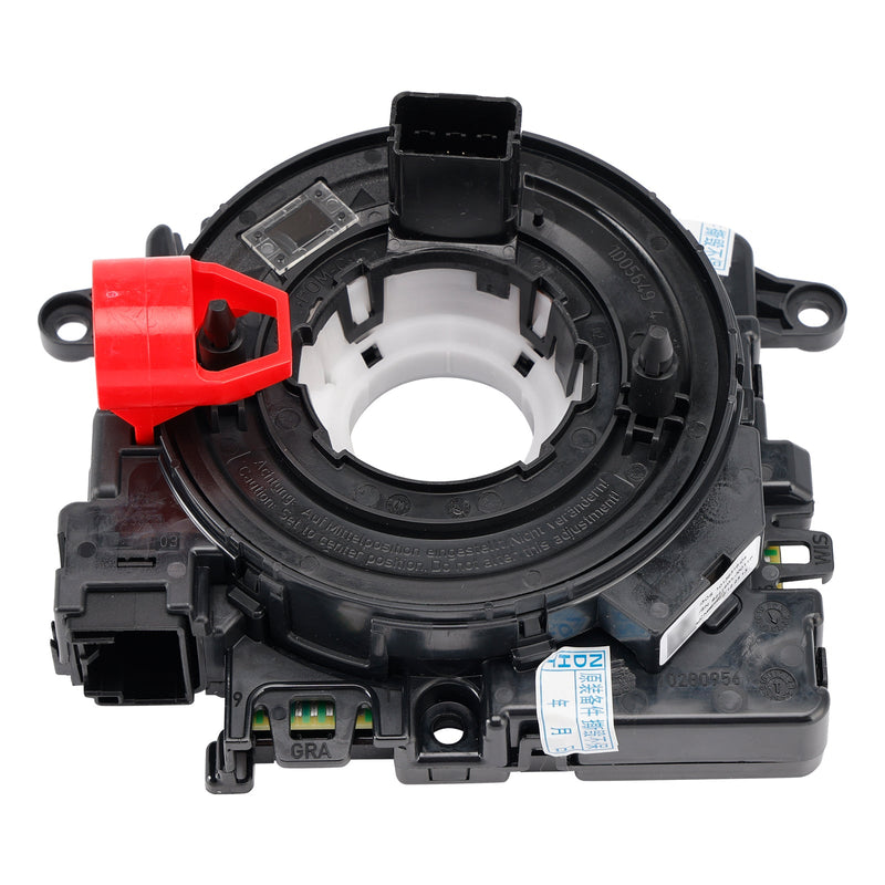 2014–2018 VW Golf MK7 Lenkrad-Wickelfeder 5Q1953549