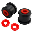 Polyurethan-Querlenkerbuchsen-Set für BMW Mini Cooper S 2000-2006