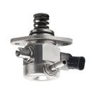 Hochdruck-Kraftstoffpumpe 35320-2E610 Passend für Hyundai Sonata Optima K5 2.0 2016-2019