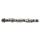 Nockenwelle 5037379AD für Chrysler 300C SRT8 6.1L Motor (2005–2010).
