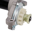 118551434/0 Anlassermotor für Mountfield Rasentraktoren der Serie 5750