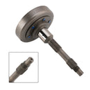 ATV PM 500 Sekundärkupplung Variator hinten B00G180
