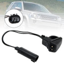 2006–2014 Land Rover Freelander 2 Frontscheinwerfer-Waschdüse rechts