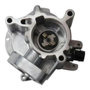 2016-2023 VW TOURAN 1.8T (bensin) vakuumpumpe 06k145100aj 06k145100p 06k145100cc