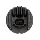 Łzy Moduły LED LR4B 12V 3/0,75W 1-3Pin dla Toyota Sienna Sequoia