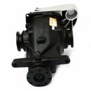 Hinterachs-Differential, Übersetzung 3,45, für BMW E87 E90 33107524322 7524322