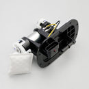 2013-2017 HYOSUNG GT250R FUEL PUMP MONTERING 15100HB9500 15100H99D00