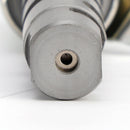 Ölregelventil Timing VVT Magnet 15330-23010 Für TOYOTA YARIS 1999-05