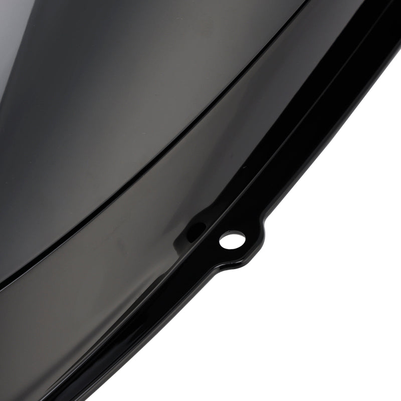 Aprilia RS 660 (2020–2024) – Scheinwerferverkleidung, Windschutzscheibe