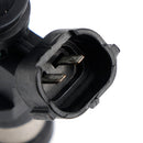 2012-2020 Suzuki Außenborder 70 PS 80 PS 90 PS 115 PS 140 PS DF 4PC 15710-82K50 EAT314 Kraftstoffeinspritzdüse