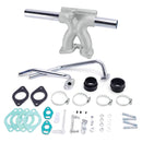 Para kit coletor de admissão de carburador Empi HPMX série 44 99004.315