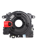 VW Golf R MK8 Clock Spring 5Q1953549F