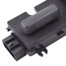 Fremre venstre elektrisk setejusteringsbryter 12450166 for Cadillac Escalade 2002-2006