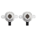 2 Stück Magnetventile für variable Ventilsteuerung (Einlass &amp; Auslass) für Subaru Impreza 10921AA231