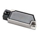 1989 Yamaha XV240 Virago Stojer Sternter Kontroler Rectifier 2UJ-81410-00 47x-81960-A1