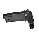 Luftmassesensor PE0113215 til Mazda CX-5 Mitsubishi Outlander 2010-2022