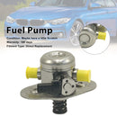 BMW B38 B58 B46 F20 F22 F30 F31 F32 G30 vysokotlaké palivové čerpadlo 13517642466