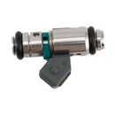 1pcs de combustible IWP042 Fit Renault Clio Espace Kangano Laguna Megane