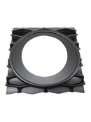 Adaptive Cruise Control Lünette Abdeckung Schwarz 68432233AA Für Chrysler 2017-2020