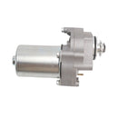 ARRANQUE ELÉCTRICO DE 2 PERNOS PARA 50cc, 70cc, 90cc, 110cc ATV, QUAD, COOLSTER, TAOTAO