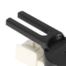 Bremspedalschalter-Positionssensor für Cadillac 13597429