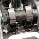 2013–2020 Hyundai Mistra CF 2.0L 4-Zylinder GDI Zylinderkopfbaugruppe G4NC 22320-2E000